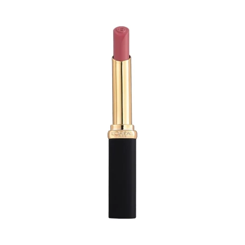 Loreal Paris Intense Volume Matte Ruj 602 Le Nude Admirable