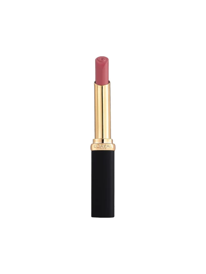 Loreal Paris Intense Volume Matte Ruj 602 Le Nude Admirable