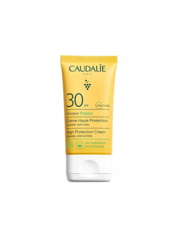 Caudalie Vinosun Protect Spf 30 Güneş Kremi 50 ML
