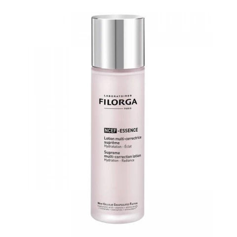 Filorga Ncef Essence Supreme Regenerating Losyon 150 ML Yenileyici Losyon