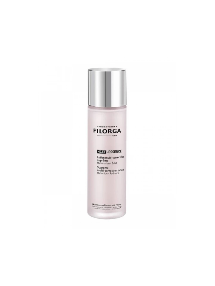 Filorga Ncef Essence Supreme Regenerating Losyon 150 ML Yenileyici Losyon