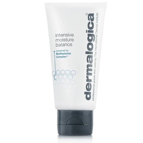 Dermalogica Intensive Moisture Balance 100 ML Nemlendirici Krem