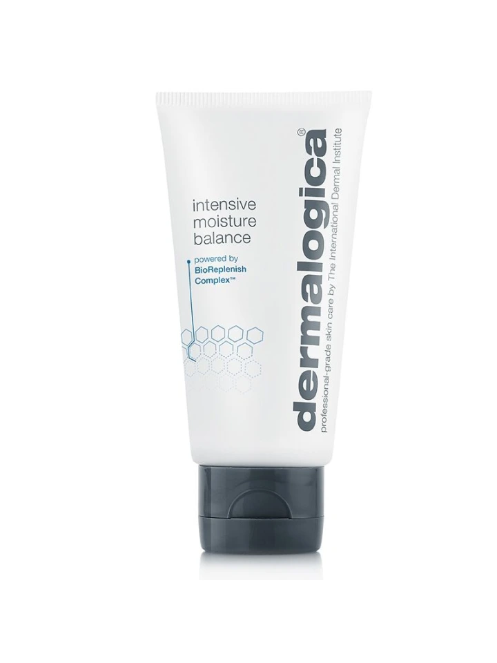 Dermalogica Intensive Moisture Balance 100 ML Nemlendirici Krem