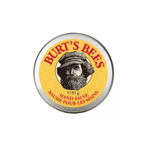 Burt's Bees Çok Kuru  Çatlamış Eller için Kurtarıcı Bakım Kremi
