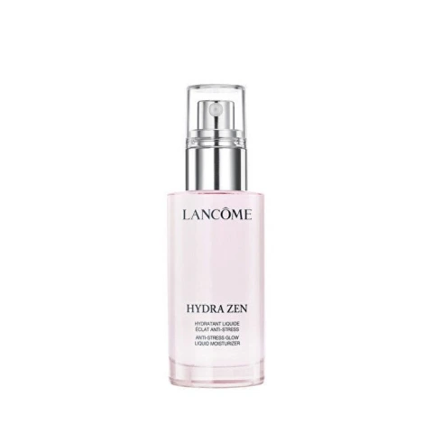 Lancome Hydra Zen Glow Likit Nemlendirici