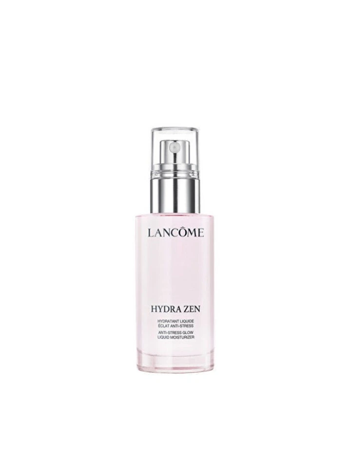 Lancome Hydra Zen Glow Likit Nemlendirici
