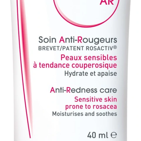 Bioderma Sensibio Ar Hassas Ciltler İçin Nemlendirici Krem 40 ML
