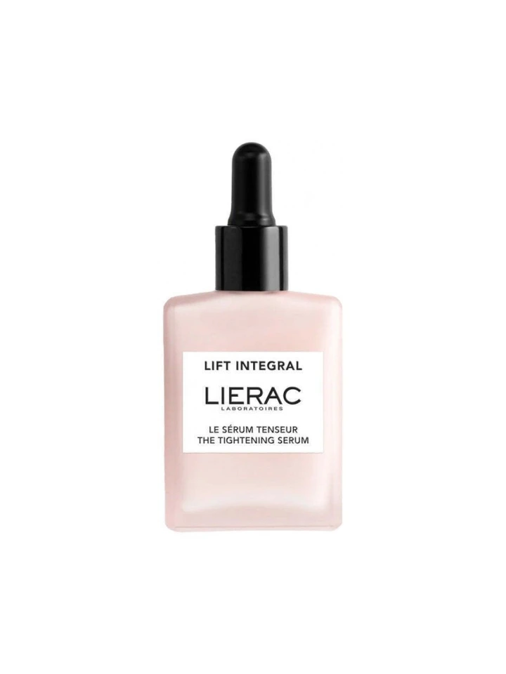 Lierac Lift Integral The Tightening Serum 30 ML Sıkılaştırıcı Serum