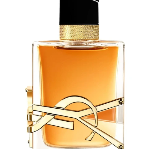 Yves Saint Laurent Libre Intense Edp 50 Ml Kadın Parfüm