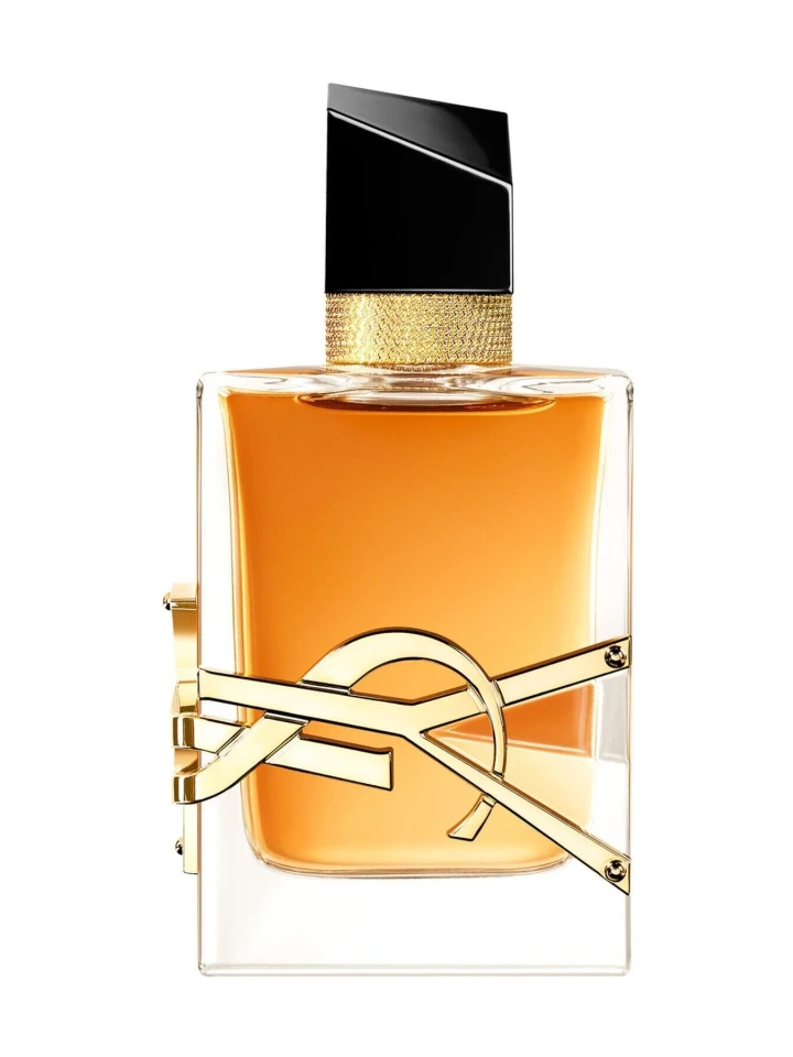 Yves Saint Laurent Libre Intense Edp 50 Ml Kadın Parfüm