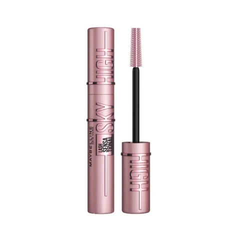 Maybelline New York Lash Sensational Sky High Maskara