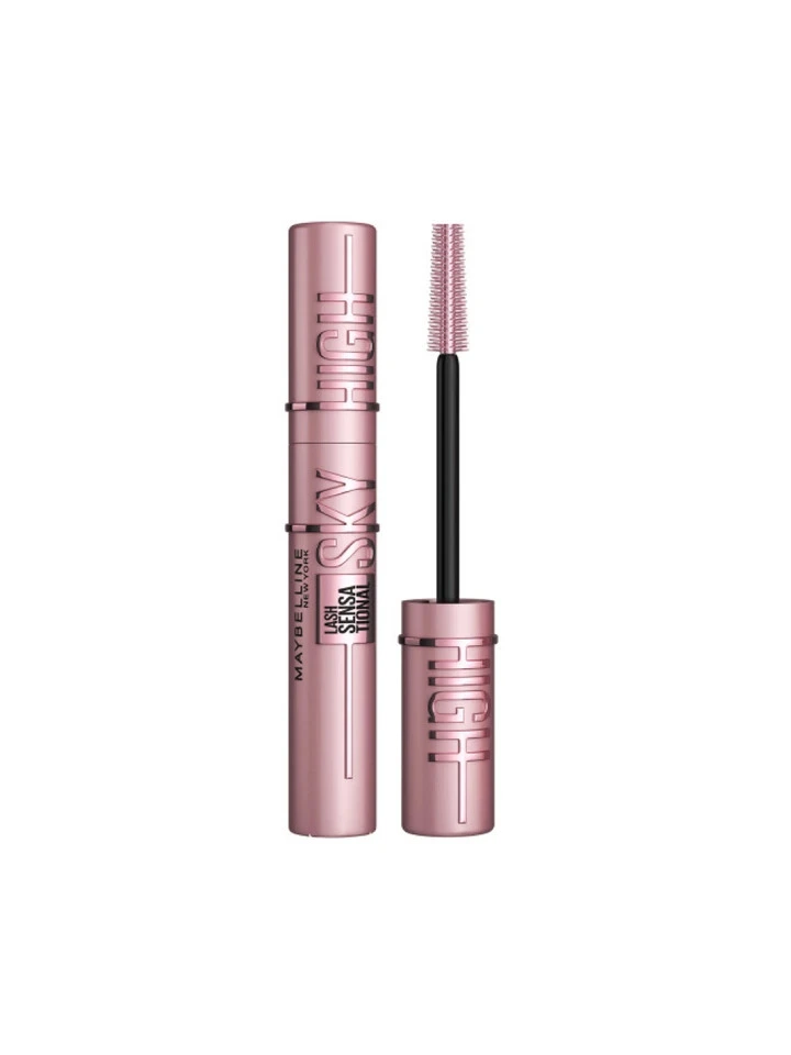 Maybelline New York Lash Sensational Sky High Maskara
