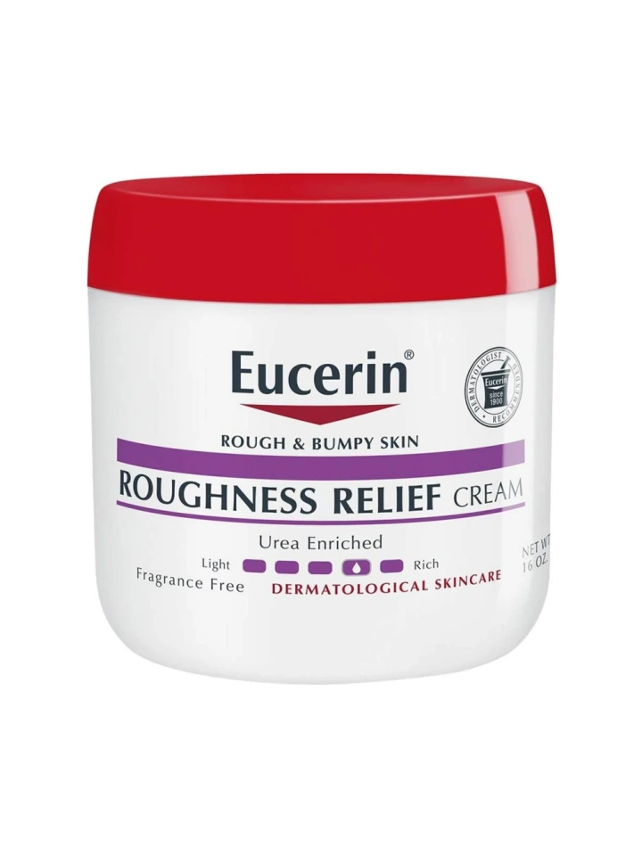 Eucerin Kızarıklık Giderici Temizleme Jeli 200ML