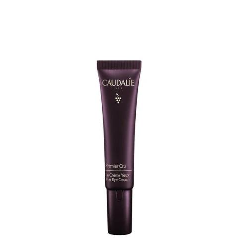 Caudalie Premier Cru The Eye Cream 15 ML Kırışıklık Karşıtı Göz Kremi