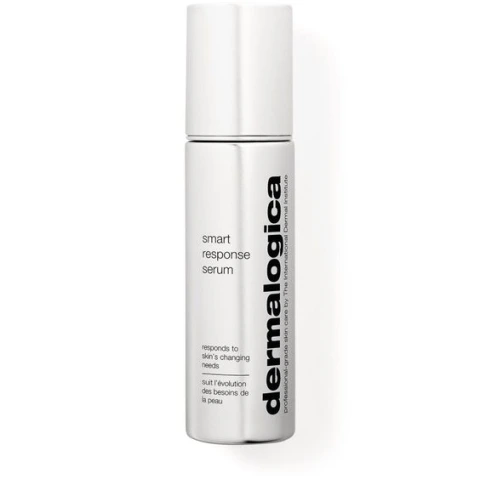 Dermalogica Smart Response Serum 30 ml Kırışıklık Karşıtı Serum