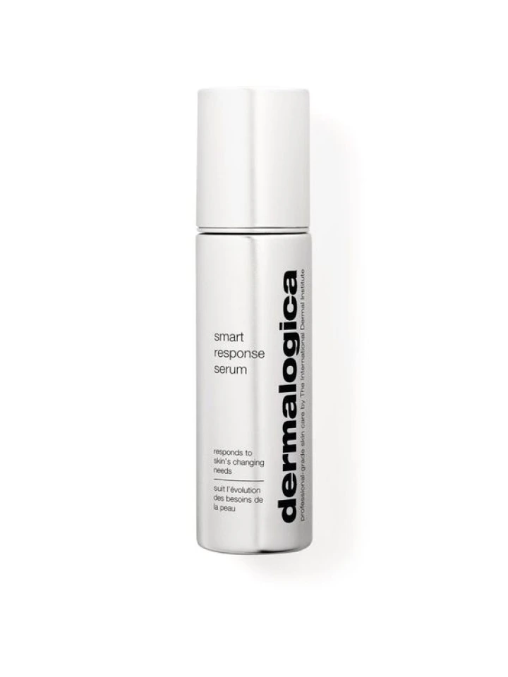 Dermalogica Smart Response Serum 30 ml Kırışıklık Karşıtı Serum