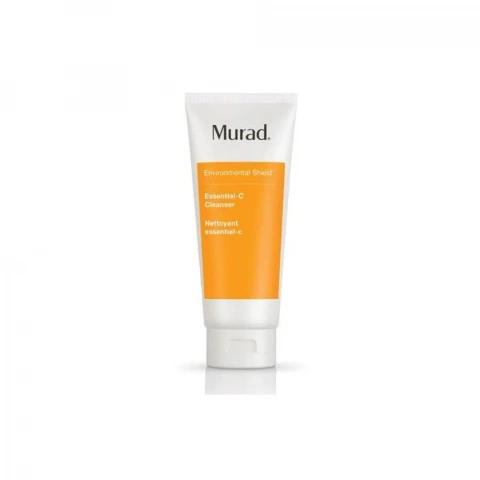 Dr.Murad Hyd Intensive Recovery Cream 1 7 Oz Gbl Canlandırıcı Onarıcı Yogun Bakım Kremi