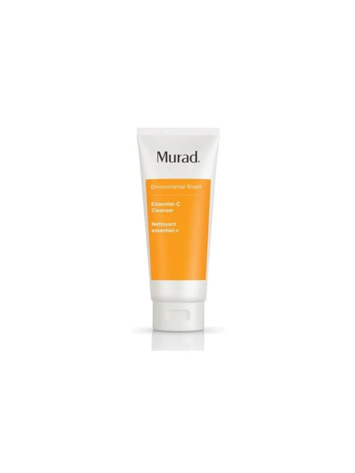 Dr.Murad Hyd Intensive Recovery Cream 1 7 Oz Gbl Canlandırıcı Onarıcı Yogun Bakım Kremi