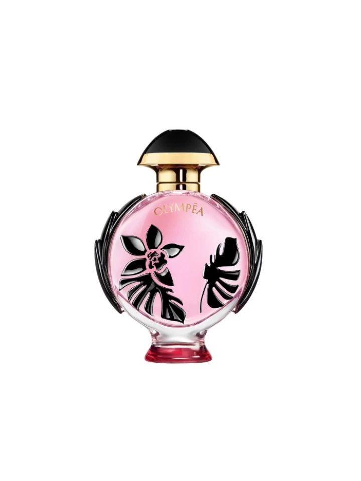 Paco Rabanne Olympea Flora Kadın Parfüm Edp 50 Ml