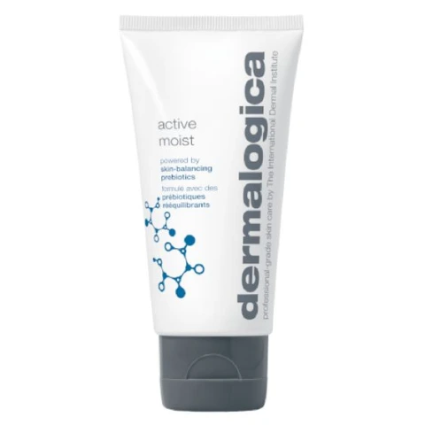 Dermalogica Active Moist 100 ML Nemlendirici Krem