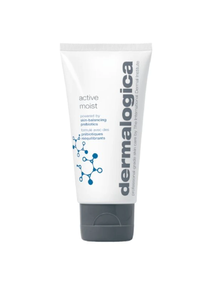 Dermalogica Active Moist 100 ML Nemlendirici Krem