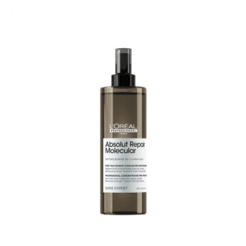 Loreal Paris Serie Expert Absolut Repair Molecular Konsantre Bakım Sprey 190 ml