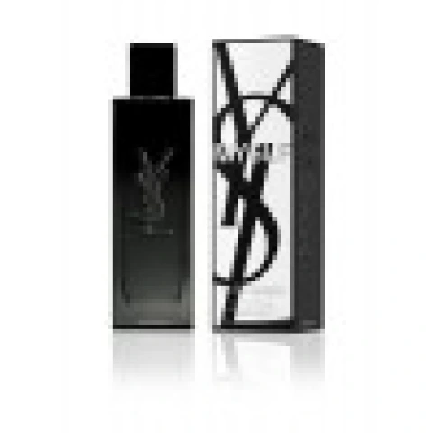 YSL Myslf Men Erkek Parfüm Edp 100 Ml