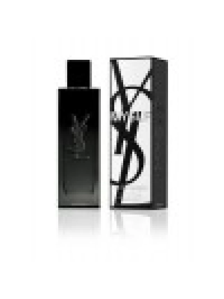 YSL Myslf Men Erkek Parfüm Edp 100 Ml