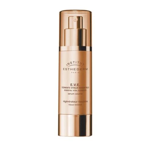 Institut Esthederm EVE Serum Source 30 ML Sıkılaştırıcı Serum
