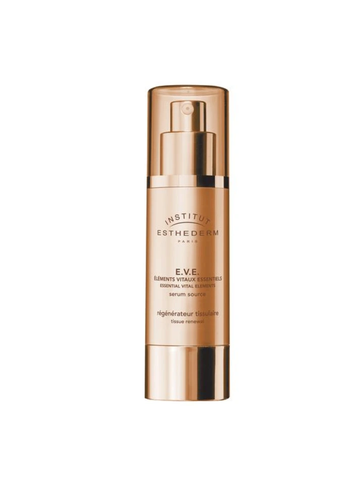 Institut Esthederm EVE Serum Source 30 ML Sıkılaştırıcı Serum
