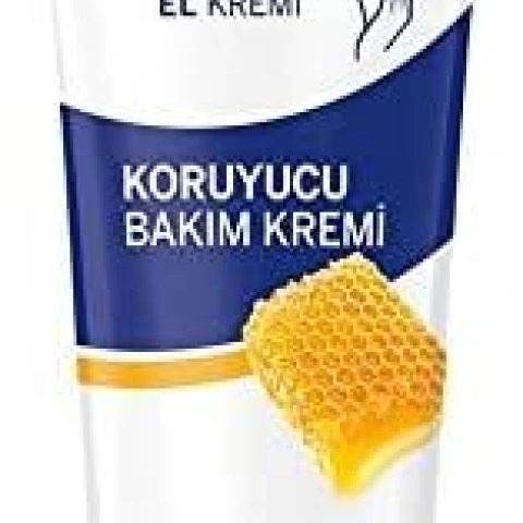 Nivea Vıvıen Koruyucu Bal 75 ML