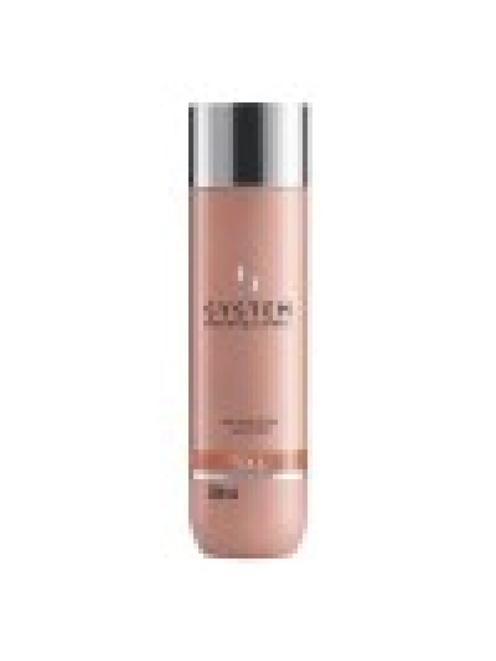 Wella System Professional Solar SOL1 Güneş Sonrası Saç ve Vücut Bakım Şampuanı 250ml