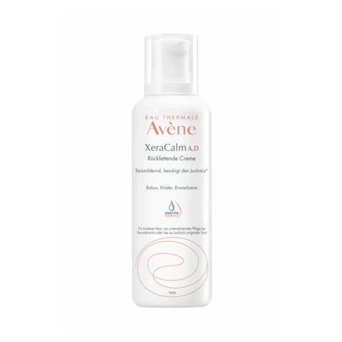 Avene Xera Calm AD Krem 400 ML Nemlendirici Krem