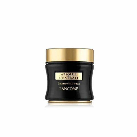 Lancome Absolue L'Extrait Yeux 15 ml