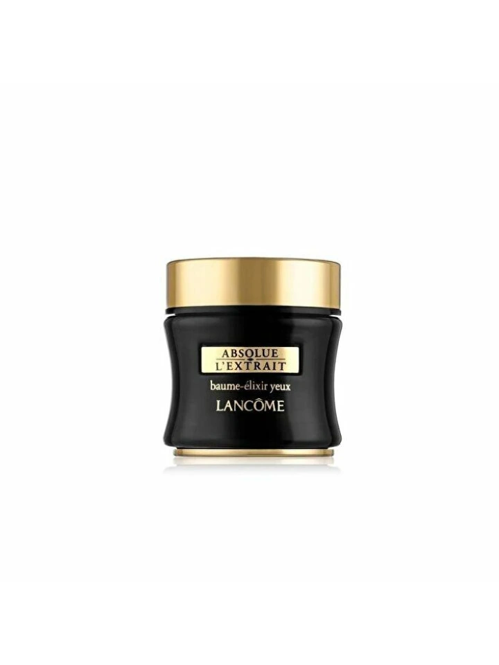 Lancome Absolue L'Extrait Yeux 15 ml