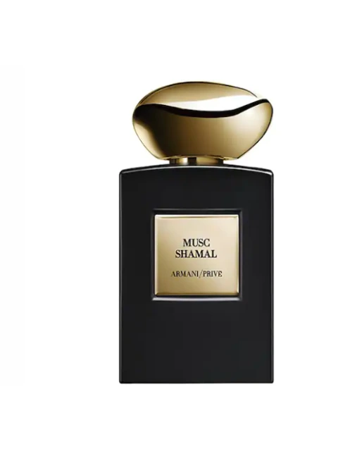 Armani Prive Musc Shamal Edp 100 ml