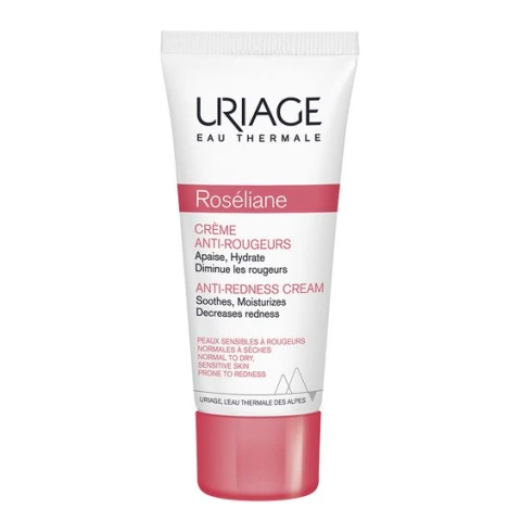 Uriage Roseliane Creme 40 ML Nemlendirici Krem