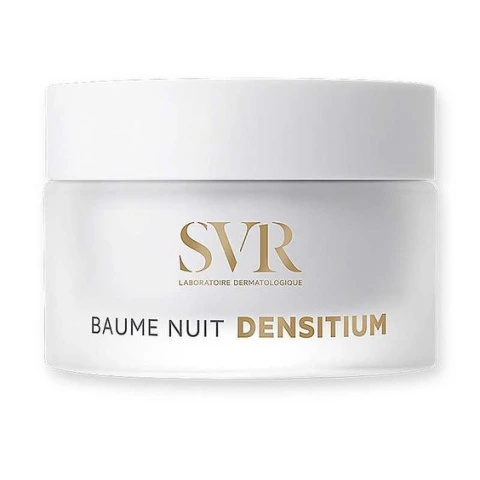 Svr Densitium Yaşlanma Karşıtı Krem 50 Ml