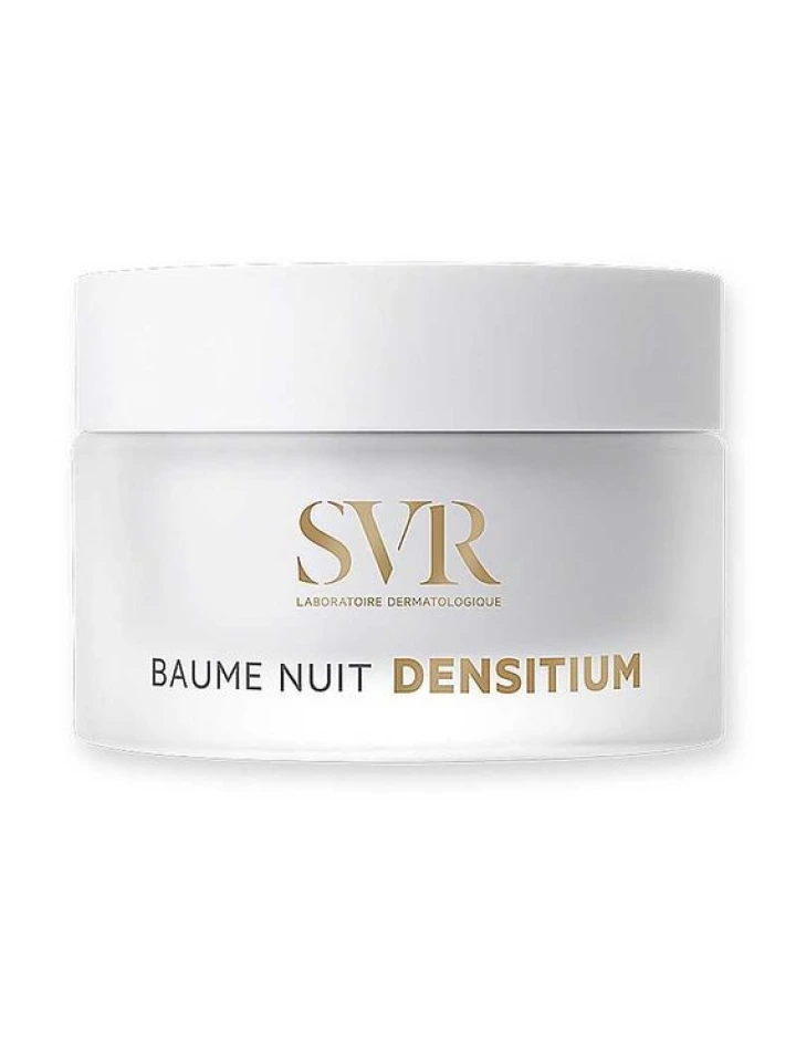 Svr Densitium Yaşlanma Karşıtı Krem 50 Ml
