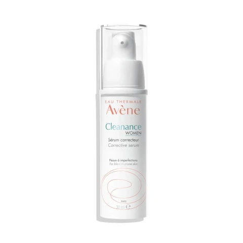 Avene Cleanance Women Serum 30 ML