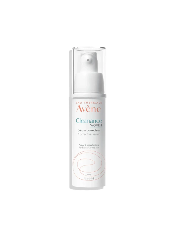 Avene Cleanance Women Serum 30 ML