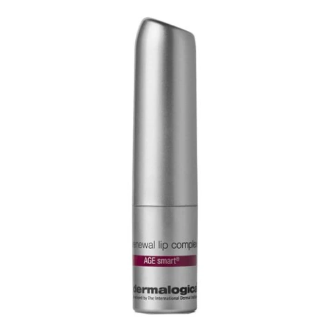 Dermalogica Renewal Lip Complex 1 75 ML Yoğun Nemlendirici Dudak Kremi