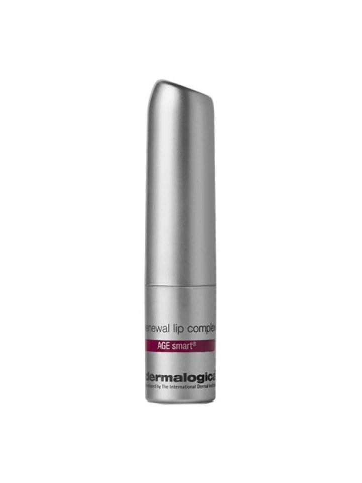 Dermalogica Renewal Lip Complex 1 75 ML Yoğun Nemlendirici Dudak Kremi