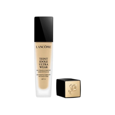 Lancome Teint Idole Ultra Wear Spf 15