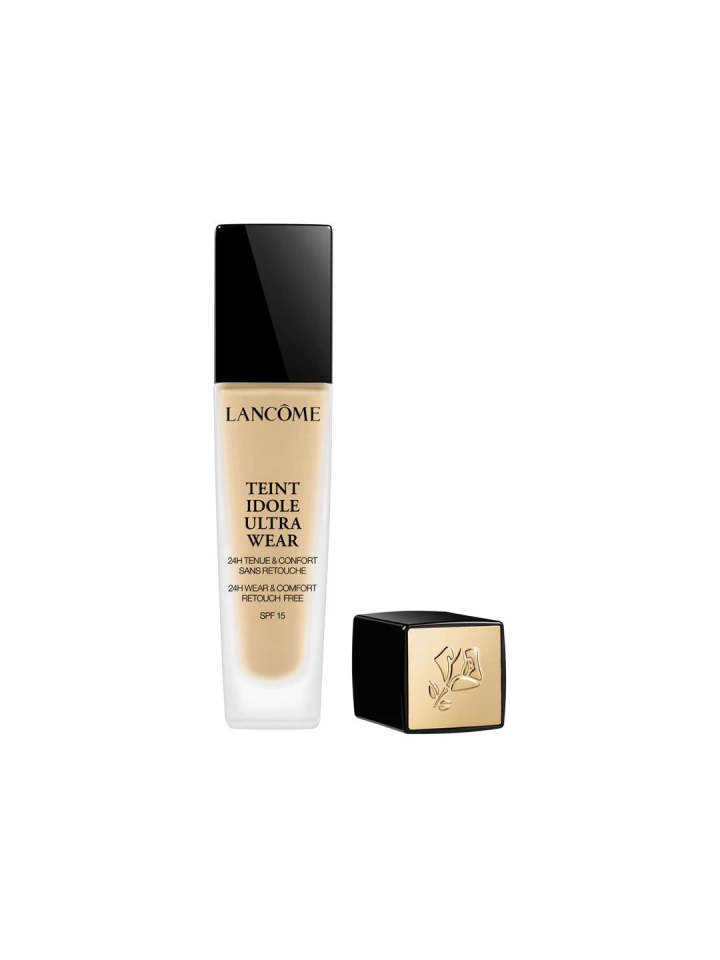 Lancome Teint Idole Ultra Wear Spf 15