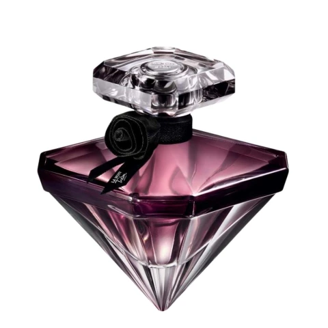 Lancome La Nuit Tresor Kadın Parfüm Edp 100 Ml