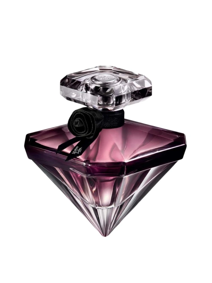 Lancome La Nuit Tresor Kadın Parfüm Edp 100 Ml