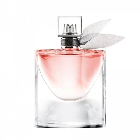 Lancome La Vie Est Belle Kadın Parfüm Edp 100 Ml