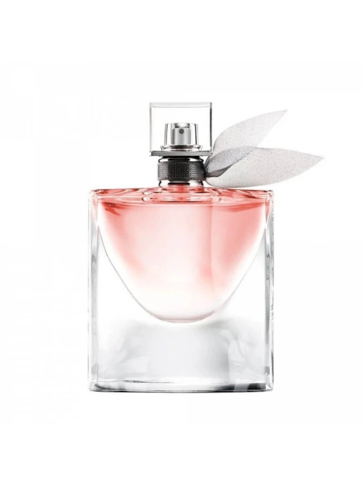 Lancome La Vie Est Belle Kadın Parfüm Edp 100 Ml
