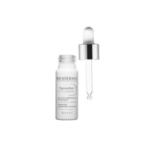 Bioderma Pigmentbio C Concentrate Serumu 15 ML